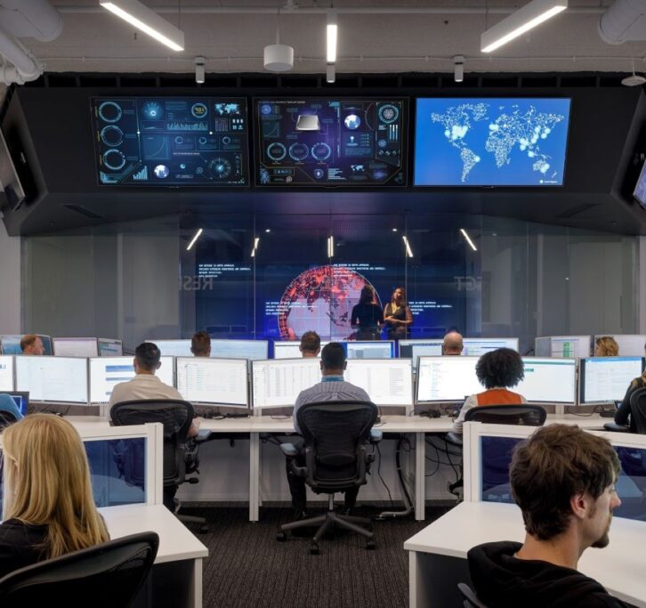 Strengthening Democracy in the Digital Age